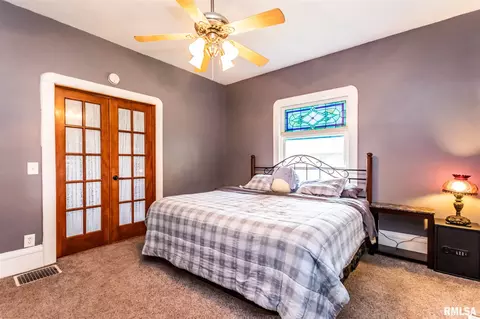 208 E 3rd St, Gridley, IL 61744 photo 10