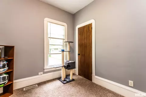 208 E 3rd St, Gridley, IL 61744 photo 18