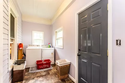 208 E 3rd St, Gridley, IL 61744 photo 22