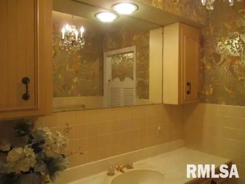 751 Hickory Dr, Lacon, IL 61540 photo 11