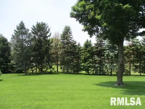 751 Hickory Dr, Lacon, IL 61540 photo 27