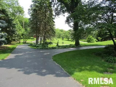 751 Hickory Dr, Lacon, IL 61540 photo 3