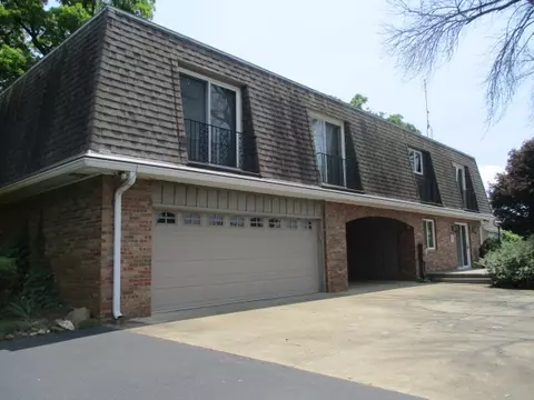 751 Hickory Dr, Lacon, IL 61540 photo 2