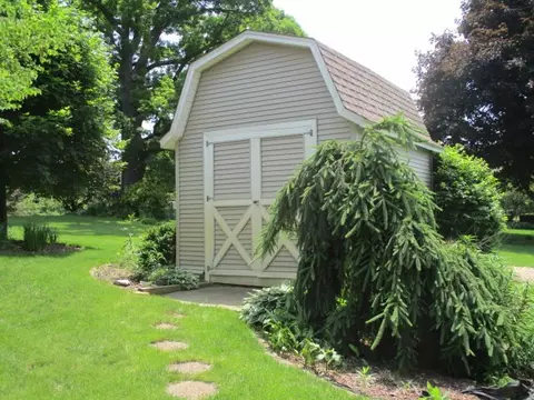 751 Hickory Dr, Lacon, IL 61540 photo 23