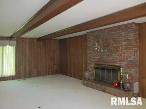 751 Hickory Dr, Lacon, IL 61540 photo 14