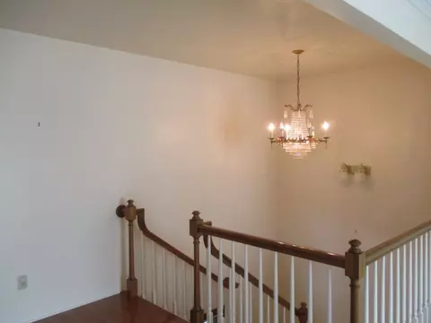 751 Hickory Dr, Lacon, IL 61540 photo 18