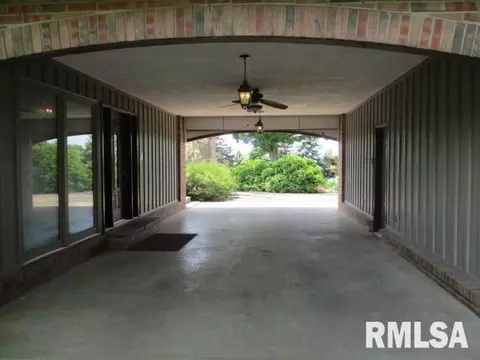 751 Hickory Dr, Lacon, IL 61540 photo 20