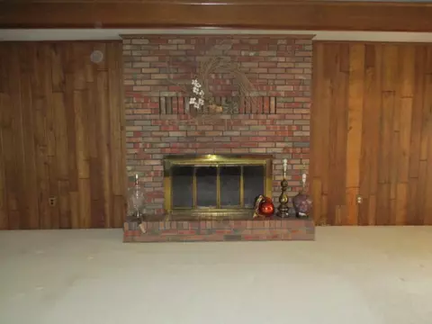 751 Hickory Dr, Lacon, IL 61540 photo 13