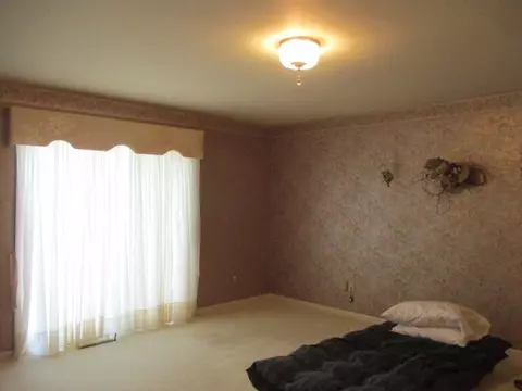 751 Hickory Dr, Lacon, IL 61540 photo 15
