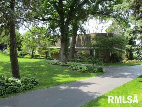 751 Hickory Dr, Lacon, IL 61540 photo 1