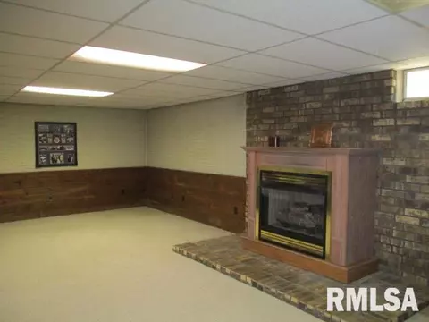 751 Hickory Dr, Lacon, IL 61540 photo 19