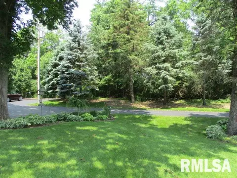 751 Hickory Dr, Lacon, IL 61540 photo 32
