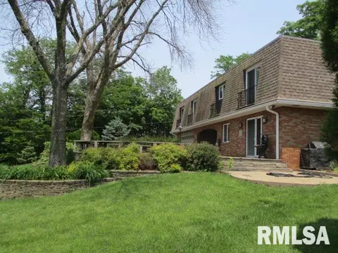 751 Hickory Dr, Lacon, IL 61540 photo 31