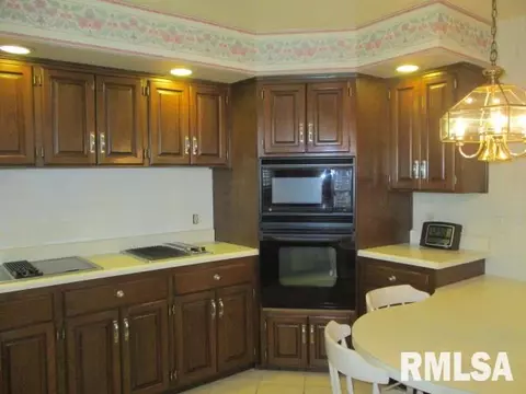 751 Hickory Dr, Lacon, IL 61540 photo 6