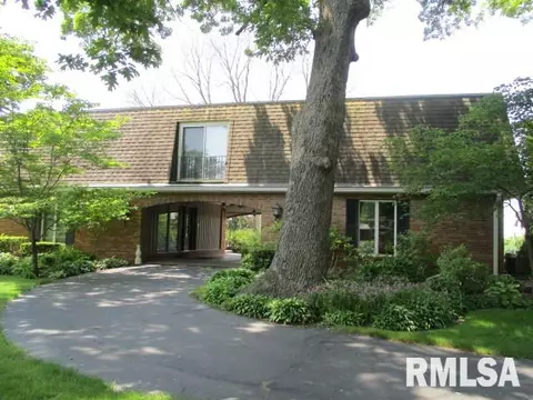 751 Hickory Dr, Lacon, IL 61540 photo 25