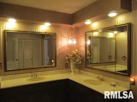 751 Hickory Dr, Lacon, IL 61540 photo 9
