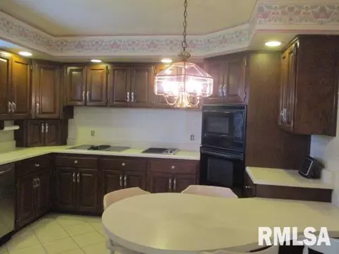 751 Hickory Dr, Lacon, IL 61540 photo 7