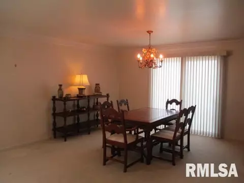 751 Hickory Dr, Lacon, IL 61540 photo 8