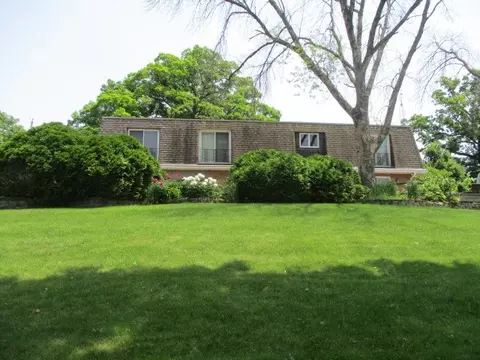 751 Hickory Dr, Lacon, IL 61540 photo 22