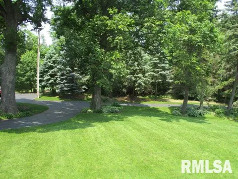 751 Hickory Dr, Lacon, IL 61540 photo 29