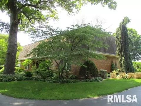 751 Hickory Dr, Lacon, IL 61540 photo 24