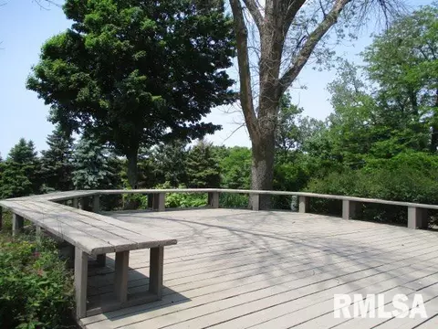 751 Hickory Dr, Lacon, IL 61540 photo 21