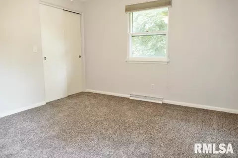 940 E Marshall St, Morton, IL 61550 photo 23