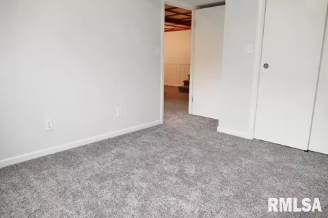 940 E Marshall St, Morton, IL 61550 photo 31