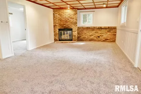 940 E Marshall St, Morton, IL 61550 photo 29