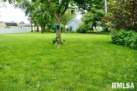 940 E Marshall St, Morton, IL 61550 photo 39