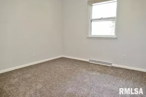 940 E Marshall St, Morton, IL 61550 photo 26