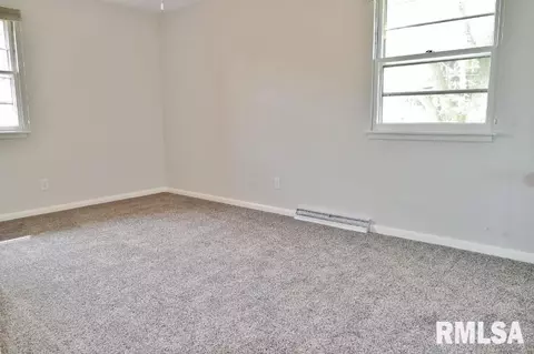 940 E Marshall St, Morton, IL 61550 photo 25