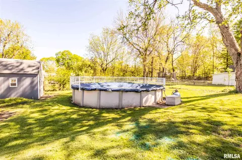 335 E Ash St, Canton, IL 61520 photo 31