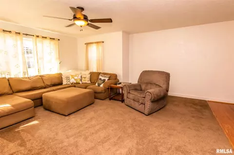 335 E Ash St, Canton, IL 61520 photo 3