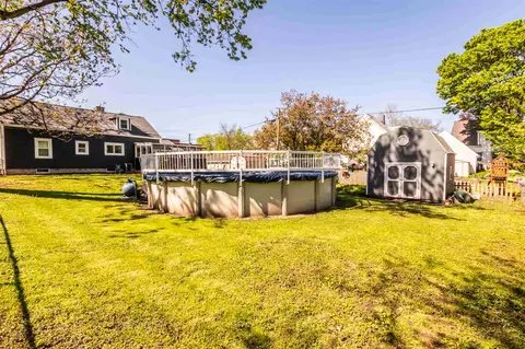 335 E Ash St, Canton, IL 61520 photo 33
