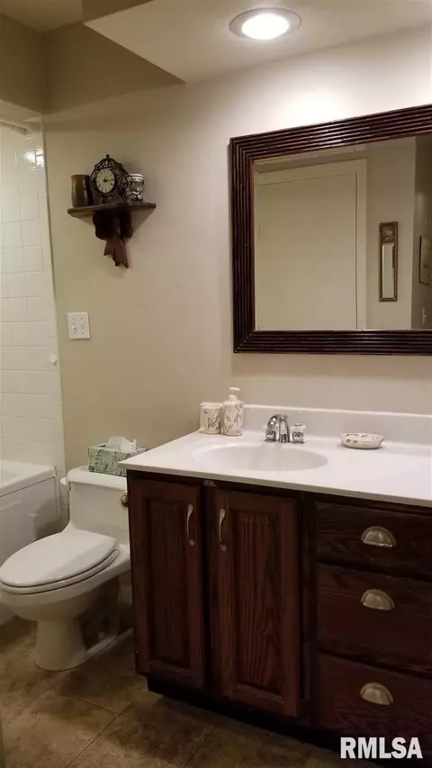9300 W Carleon Ct, Mapleton, IL 61547 photo 20