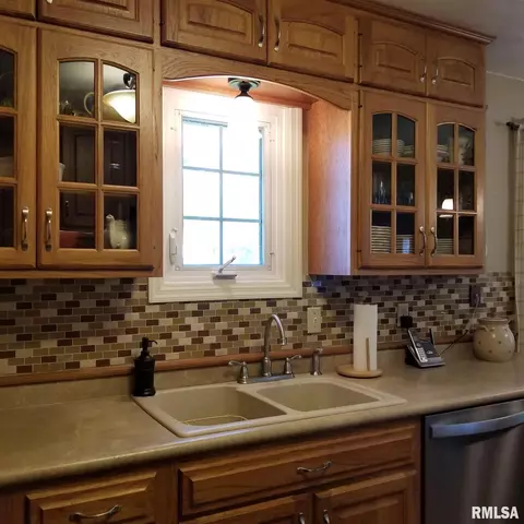 9300 W Carleon Ct, Mapleton, IL 61547 photo 9