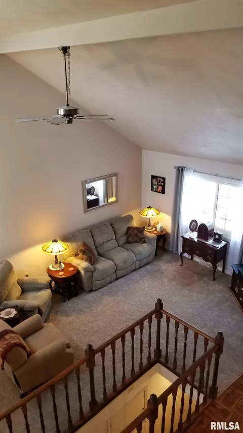 9300 W Carleon Ct, Mapleton, IL 61547 photo 30