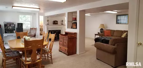 9300 W Carleon Ct, Mapleton, IL 61547 photo 35