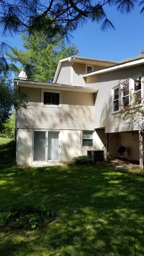 9300 W Carleon Ct, Mapleton, IL 61547 photo 44