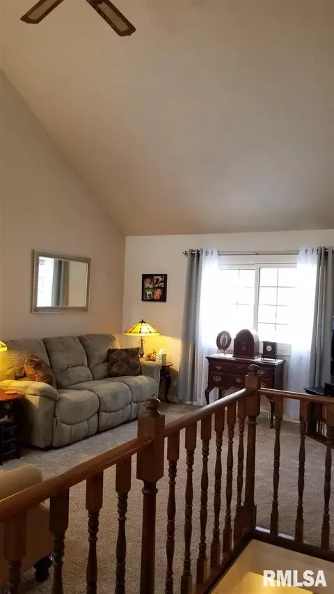 9300 W Carleon Ct, Mapleton, IL 61547 photo 5