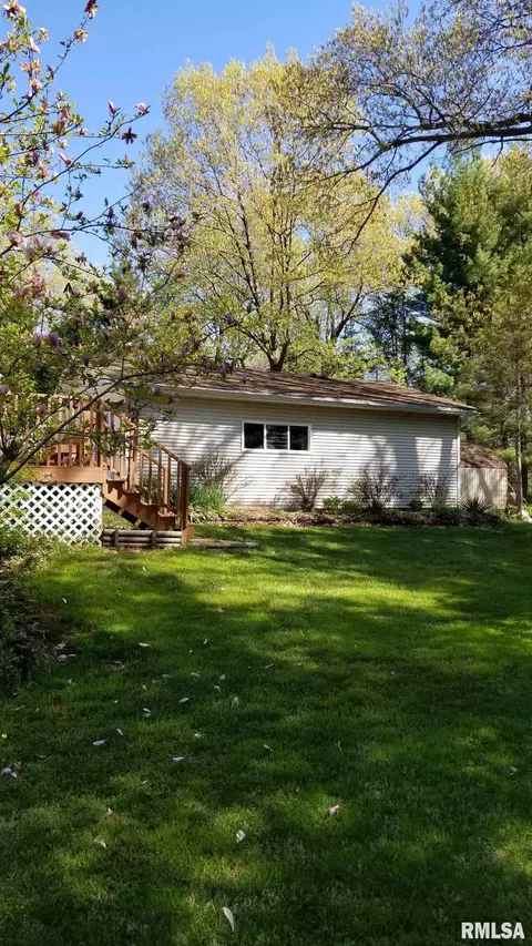 9300 W Carleon Ct, Mapleton, IL 61547 photo 46