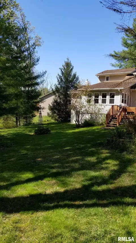 9300 W Carleon Ct, Mapleton, IL 61547 photo 43