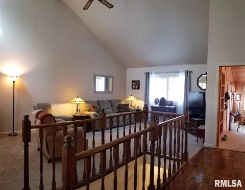 9300 W Carleon Ct, Mapleton, IL 61547 photo 6