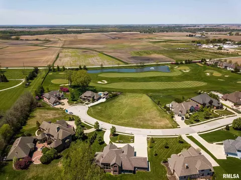 lot15 Augusta Dr, Dunlap, IL 61525