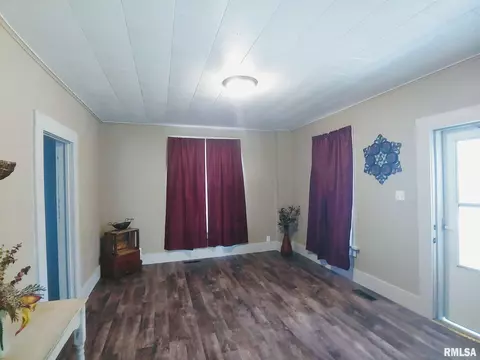 883 E Chestnut St, Canton, IL 61520 photo 3