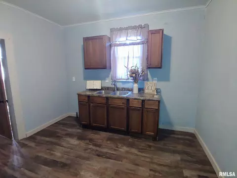 883 E Chestnut St, Canton, IL 61520 photo 4