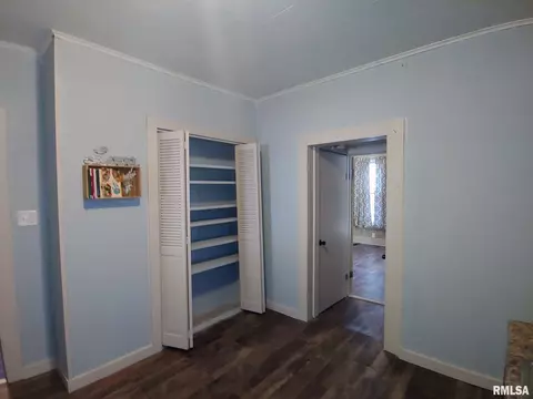 883 E Chestnut St, Canton, IL 61520 photo 5