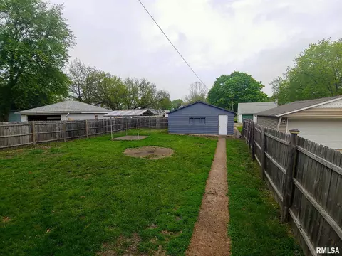 883 E Chestnut St, Canton, IL 61520 photo 22