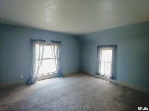 883 E Chestnut St, Canton, IL 61520 photo 12
